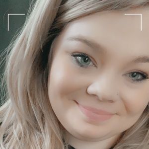 Meet your Posher, Breana